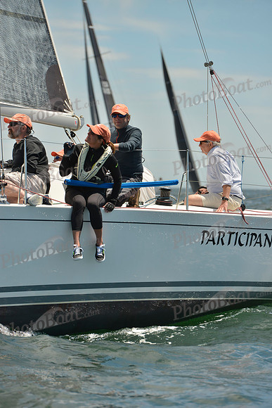 2017 NYYC Annual Regatta A_0966