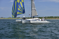 2019 Block Island Race Week D_0531