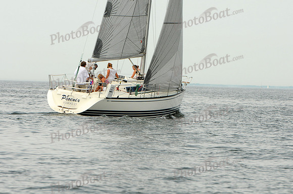 2011 Park City Regatta A 062