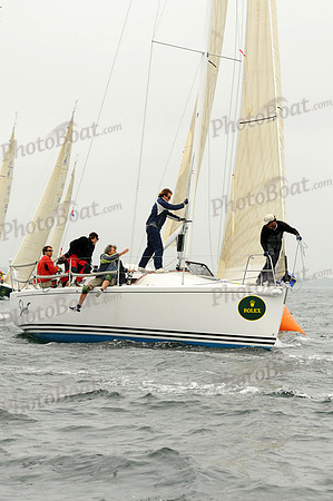 2011 Block Island RW F 1012