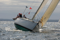 2011 Denmark Race 1741