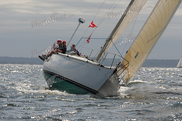 2011 Denmark Race 1741