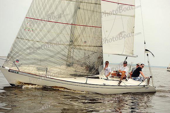 2014 Gov Cup A 666