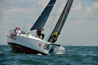 2015 Block Island Race Week A 1031
