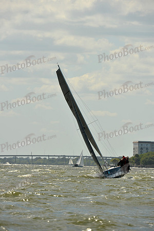 2016 Charleston Race Week D 0592