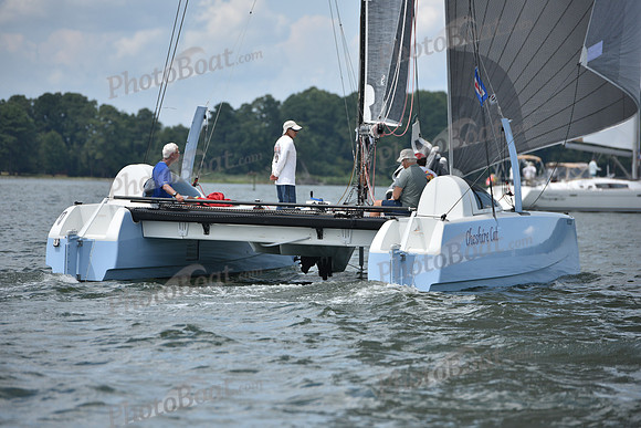 2019 Gov Cup E_1254