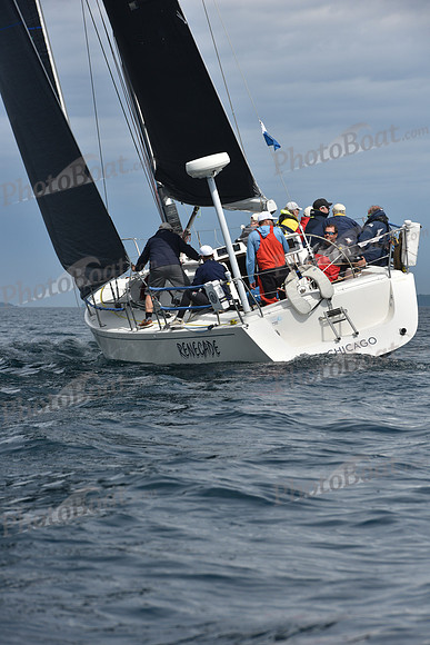 2019 Chicago to Mackinac G_2629