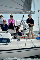 2017 Stamford Denmark Race_0480