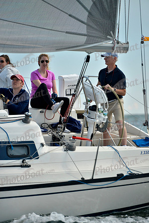 2017 Stamford Denmark Race_0480