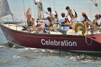2016 Vineyard Race A_0337