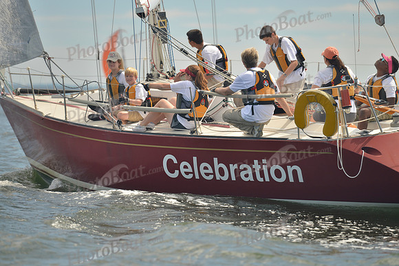 2016 Vineyard Race A_0337