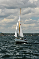2010 IHYC Classic 1354
