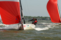 2011_Charleston_RW_A 388