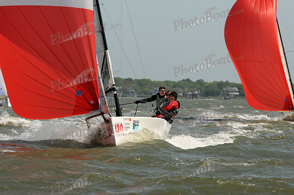 2011_Charleston_RW_A 388
