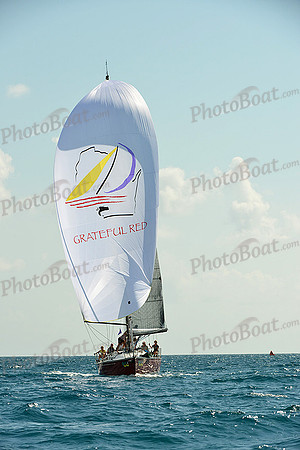2015 Key West Race Week D 514