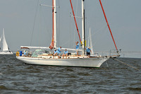 2013 Gov Cup A 009