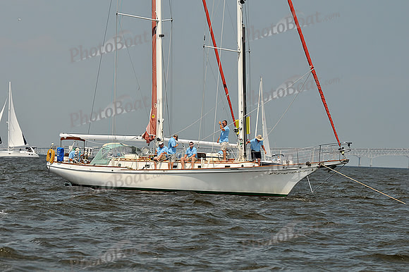 2013 Gov Cup A 009