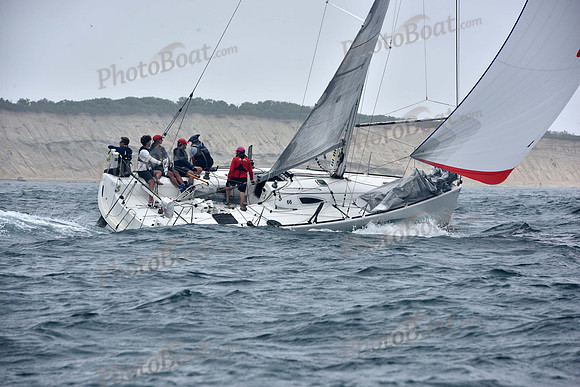 2021 Block Island Race Week B_0902