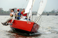 2013 NY-Architects-Regatta 1039