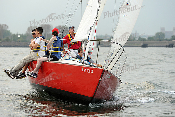 2013 NY-Architects-Regatta 1039