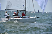 AMC_1470