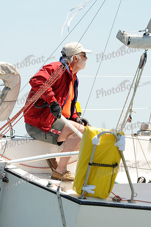 2011_Charleston_RW_H 399