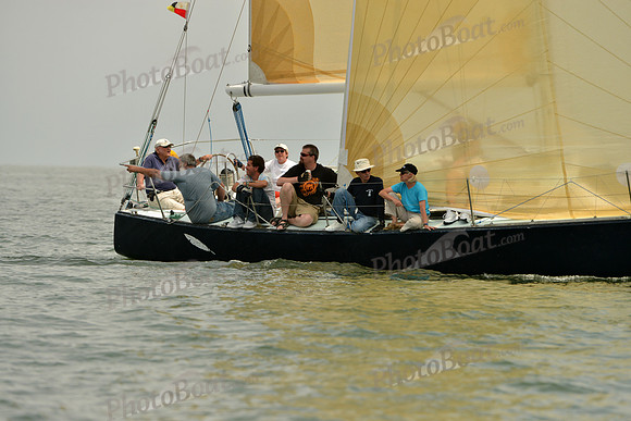 2016 Southern Bay Race Week E_0174