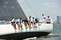 2025 Around Long Island_1287