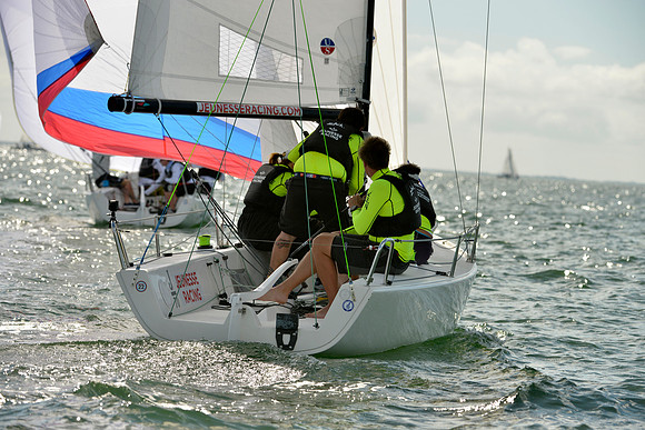 2017 Quantum J70 Midwinters A_0437