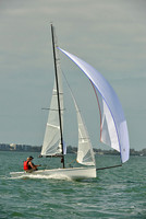 2015 VX1 Winter Series A 481