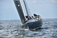 2019 Gov Cup A_1816
