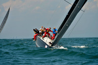2017 Block Island Race Week A_0020