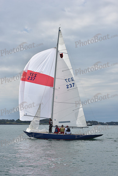 2020 NYYC Annual Regatta A_0034
