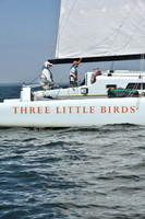 2019 Vineyard Race A_2662