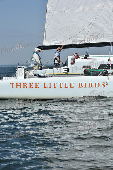 2019 Vineyard Race A_2662