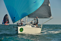 2018 NYYC Race Week D_0744_20
