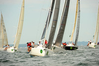2014 NYYC Race Week A 134