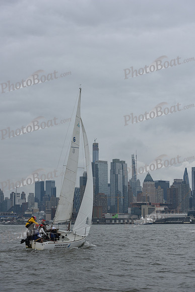 2019 NY Architects Regatta A_2044