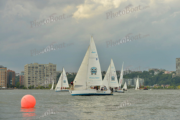 2017 NY Architects Regatta A_0559