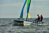 2016 Denmark Race_2932