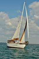2017 St Petersburg Habana Race_1723