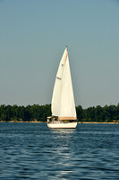 2015 Gov Cup C 1743