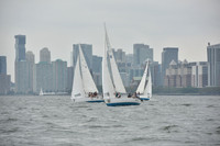 2019 NY Architects Regatta A_0408