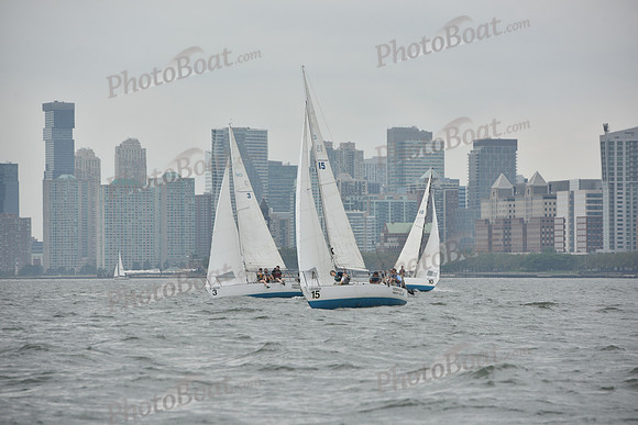 2019 NY Architects Regatta A_0408