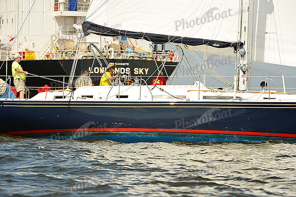 2015 Gov Cup A 261