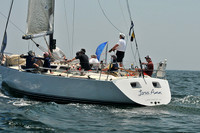 2013 Block Island Race Week B 939