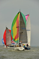 2016 Southern Bay Race Week A_0408