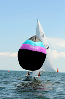 2011 Flying Scot NAC A 374