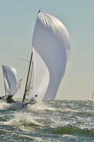 2017 Quantum J70 Midwinters B_0361