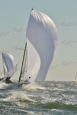 2017 Quantum J70 Midwinters B_0361